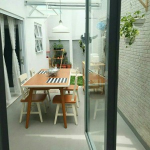 Giúp việc nhà, dọn dẹp nhà cửa quận Bình Tân - lương 10tr, tăng sau 3 tháng nếu làm tốt.