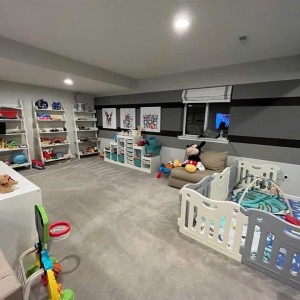 Nhà ở Cư xá Phú Lâm, Quận 6 - cần cô gvn lương 11tr làm lâu dài