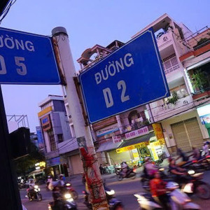 VỢ CHỒNG MỚI CƯỚI CẦN TÌM CHỊ VỀ GIÚP VIỆC NHÀ LƯƠNG 9TR TẠI BÌNH THẠNH