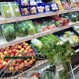 TÌM CÔ GIÚP VIỆC NHÀ Ở LẠI TẠI ĐƯỜNG NGUYỄN OANH- GÒ VẤP    LƯƠNG 12 TRIỆU