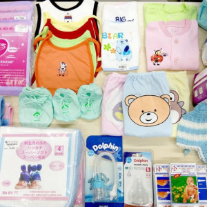 NHÀ Ở ĐƯỜNG ĐIỆN BIỆN PHỦ- Q3 CẦN CÔ VỀ CHĂM SÓC BÉ 6 THÁNG LƯƠNG 10 TRIỆU BAO ĂN Ở