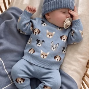 🍼 Nhà cần một cô có kinh nghiệm chăm trẻ sơ sinh tại Vũng Tàu
