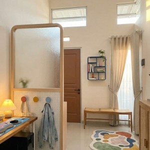 Cần cô gvn làm đi về ở chung cư Goldview, Bến Vân Đồng q4