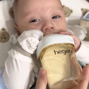 TUYỂN CÔ CHĂM SÓC BÉ 4 THÁNG TẠI LÊ THANH TÔN- QUẬN 1 LƯƠNG 13TR