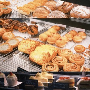 Chung cư ở Bình Thạnh cần cô chăm bé 11 tháng