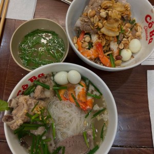 nhà chung cư 2 người lớn, ở quận Bình Thạnh