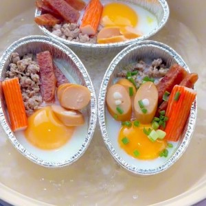 NHÀ EM Ở THÀNH THÁI-QUẬN 10- CẦN CHỊ GIÚP VIỆC NHÀ- BAO ĂN Ở