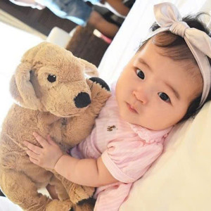 EM TÌM CHỊ BẢO MẪU CHO BÉ 10 THÁNG TẠI THỐNG NHẤT - QUẬN GÒ VẤP LƯƠNG 13TR