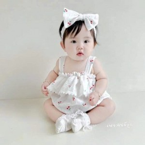 Vợ chồng em có bé 7 tháng- cần chị về chăm bé – nhà ở Nguyễn Thái Sơn- Phú Nhuận