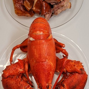 Gia đình trẻ ở chung cư cao cấp Quận 2 cần tìm cô vừa phụ chăm bé vừa giúp việc nhà