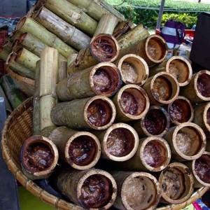 Gia đình em cần cô giúp việc nhà ăn ở lại- quận 1-lương 11 triệu