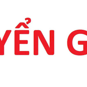 EM ĐANG CẦN GẤP CHỊ VỀ GIÚP VIỆC NHÀ TẠI BÌNH TÂN ( ĐI VỀ) THỬ VIỆC 9TR