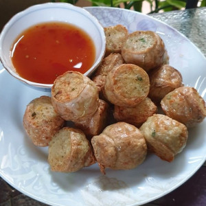 EM Ở GẦN GA SÀI GÒN, QUẬN 3 CẦN TÌM CHỊ GIÚP VIỆC NHÀ