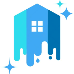 Công việc cho các cô thiện chí đi làm ngay: