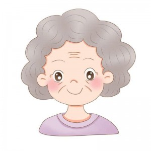 Cần Cô Chăm Bà Ở Gần Chợ Đầu Mối Thủ Đức, Bà Ở Tầng Trệt - Lương 10tr