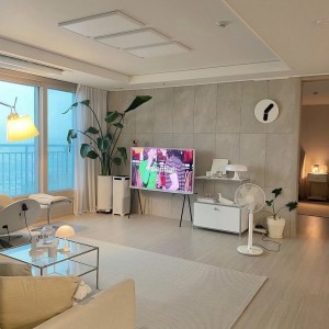 CẦN GẤP CÔ GIÚP VIỆC NHÀ ĐI VỀ QUẬN 4