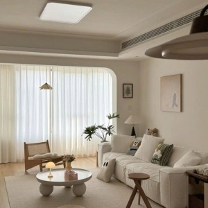 Cần cô giúp việc nhà quận 3, 1 trệt 2 lầu - lương 11tr