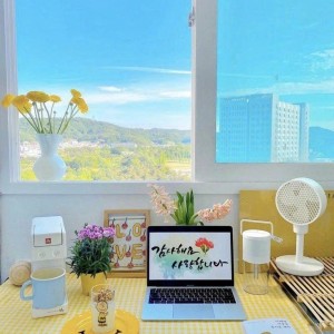Cần cô giúp việc ở lại đường Phú Nhuận - Lương khởi điểm 9tr