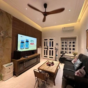 Tuyển cô chăm bà hiền lành, biết quan tâm người già, ở củ chi