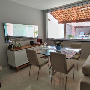 Lương khởi điểm 10tr - cần người giúp việc nhà ở lại - đường Trưng Nữ Vương, Hóc Môn