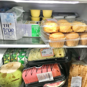 NHÀ EM Ở ĐƯỜNG LÊ VĂN THỊNH QUẬN 2 CẦN CHỊ DỌN DẸP NHÀ CỬA LƯƠNG 9 TRIỆU