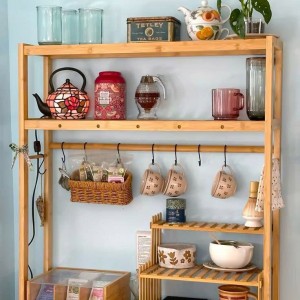 Cần Cô Làm Thời Vụ Tạp Vụ Khách Sạn Ở Quận 2 ( Ở Lại ) Nhận Việc Hôm Nay