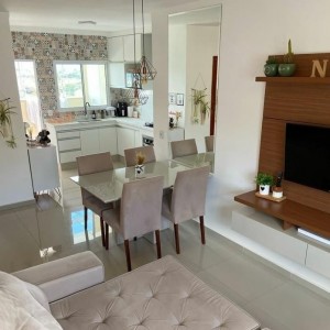 Cần cô giúp việc nhà ở chung cư Empire City Tòa Linden, Mai Chí Thọ, Quận 2