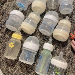 CHUNG CƯ SAIGONHOMES - TÂN BÌNH CẦN TÌM CHỊ VỀ CHĂM BÉ 5 THÁNG LƯƠNG 10TR BAO ĂN Ở