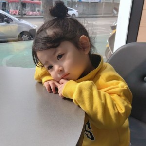 Nhà Phố Quận Tân Phú Cần Cô Chăm Bé Sinh Đôi Hơn 1 Tuổi