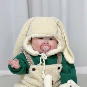 CẦN NGƯỜI BẢO MẪU CHO BÉ 7 THÁNG TUỔI LÀM LÂU DÀI Ở CHUNG CƯ QUẬN PHÚ NHUẬN LƯƠNG 12TR