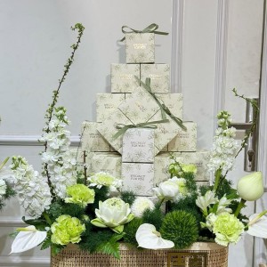 Nhà mình ở đường Lạc Long Quân, Phường 5, Quận 11 cần tìm chị giúp việc nhà ở lại