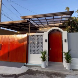 CẦN CHỊ TRẺ GIÚP VIỆC NHÀ ĂN Ở LẠI LƯƠNG CAO