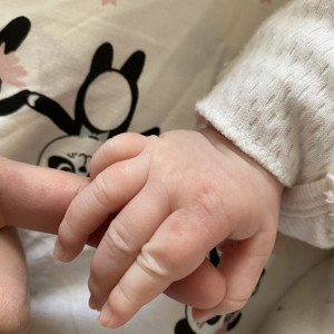 Cần cô chăm 3 tháng, có kinh nghiệm ở nhà quận 11