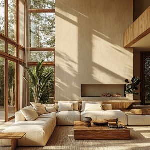 Nhà ở Bình Tân cần chị giúp việc lương 10 triệu