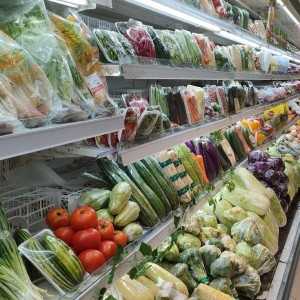 Tuyển Chị Giúp Việc Nhà Quận 8 - Lương  11 triệu ( bao ăn ở )