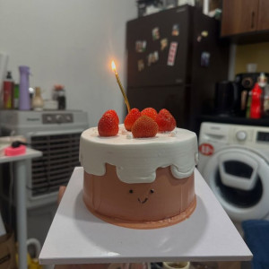 BÀ NỘI EM LỚN TUỔI NÊN HƠI CHẬM CẦN CHỊ VỀ HỖ TRỢ BÀ LƯƠNG 13 TRIỆU