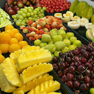 Nhà ở quận 8 gần Chợ đầu mối Bình Điền , cần chị giúp việc nhà