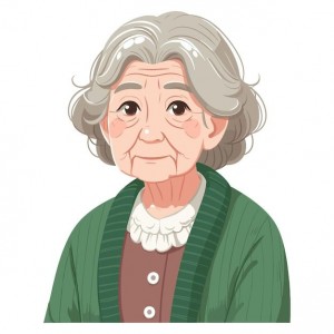 CẦN CÔ CHĂM BÀ Ở PHÚ YÊN