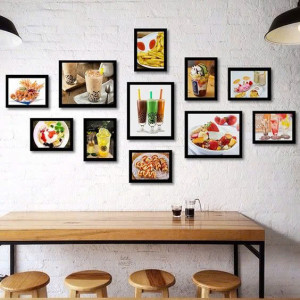 QUÁN TRÀ SỮA NHÀ LÀM CẦN TUYỂN PHỤ QUÁN LƯƠNG 8TR - THỦ ĐỨC ( NHẬN LÀM Ở LẠI)