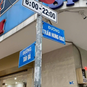 SÁNG NAY EM CẦN GẤP CÔ GIÚP VIỆC NHÀ LƯƠNG THÁNG 13 TRIỆU TẠI QUẬN  5