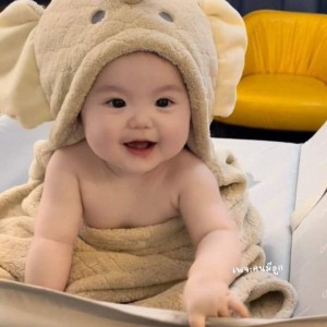 Gia đình mình đang cần tìm một cô hiền lành, thật thà, yêu trẻ nhỏ để phụ chăm bé 1 tuổi- Tôn Thất Thuyết- Quận 4