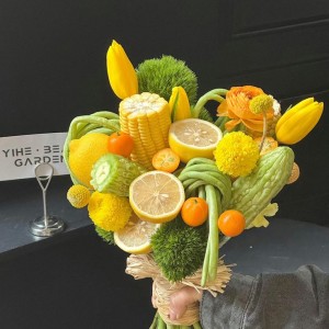 NHÀ NHỎ XINH Ở QUẬN 2 CẦN CHỊ DỌN DẸP NHÀ CỬA CƠM NƯỚC