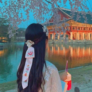 Mình cần tìm 1 cô giúp việc nhà tại Vinhomes quận 9 cho gia đình người Hàn (4 người)