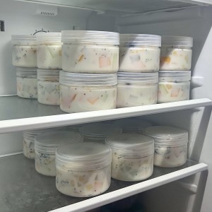 CẦN CÔ PHỤ BẾP ĐI VỀ Ở GÒ VẤP