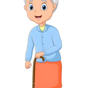 Cần Cô Chăm Bà Ở Đồng Nai, Nhà Cấp 4 , Chỉ Có 1 Mình Bà - Lương 10tr