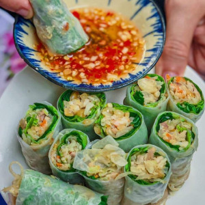 Em cần tìm chị giúp việc đến nhận việc đi làm ngay tại chung cư Quận 9