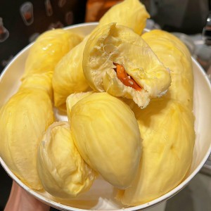 Nhà phố tại Bình Chánh cần cô giúp việc nhà ở lại lâu dài