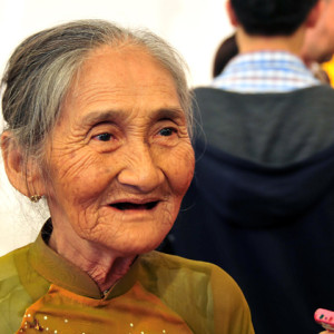 Nhà ở phường Đa Kao, Quận 1 Cần Chị về Chăm Bà Lương 11tr Bao Ăn Ở