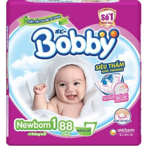 Bé nhà em được 5 tháng tuổi cần tìm chị chăm bé tại chung cư The Midtown Phú Mỹ Hưng ở Quận 7