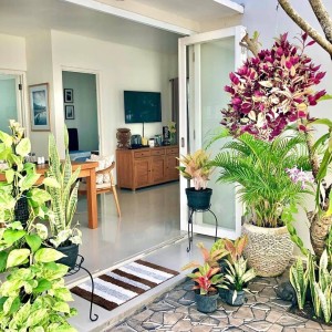 EM CẦN TÌM CÔ GIÚP VIỆC ĐI VỀ QUẬN 9